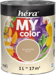Héra My Color Nugátkrém 1 l