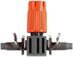 GARDENA kisfelület-fúvóka Micro-Drip-System 4, 6 mm 3/16 (0901161901)