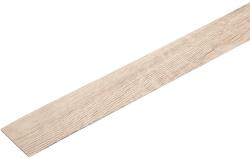 Kaindl ragasztókészlet 500 cm x 4, 5 cm Sanremo Sand tölgy 34139