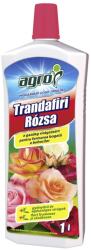 AGRO rózsa tápoldat 1 l (AG-0210-4012-010)