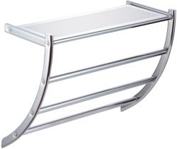OBI Deco-Line OBI fürdőszobai polc Anaga (390650)