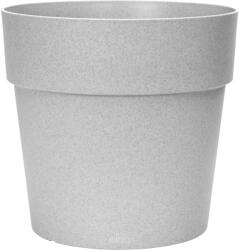elho Vibia Straight cserép kerek 47 cm (0444424743100)