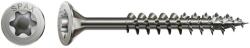 Spax T-Star süllyesztett fejű univ. csavar plus-behajt. 4 mm x 20 mm 30 darab