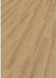 Egger Aqua Clic It EL1007 Sherman laminált padló tölgy méz 193 mm x 1292 mm