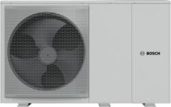 Bosch 2000AWF 16 R-S (7738602672)