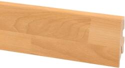 OBI Kaindl szegélyléc 60 mm x 20 mm x 2600 mm bükk (KA020168)
