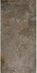  GW matt rektifikált fagyálló gres járólap 120 cm x 60 cm Lipari Brown