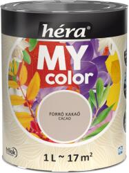 Héra My Color Forró Kakaó 1 l