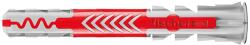 Fischer Duopower 10 x 80 (25 db) (538252)