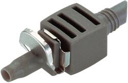 GARDENA kötőelem Micro-Drip-System 4, 6 mm 3/16 (0901164101)