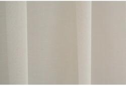 Készfüggöny VILMA ecrü / 03 140 cm x 245 cm