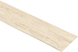 Kaindl öntapadós dekor szegélyléc 37910 500 cm x 4, 5 cm Tibur