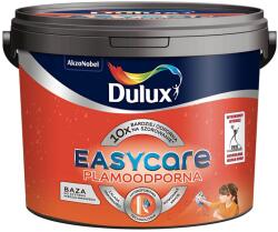 Dulux EasyCare beltéri falfesték bázis extra deep 2, 2 l