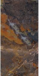 GW matt rektifikált fagyálló gres járólap 120 cm x 60 cm Volcano Natural