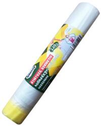 Glossy szemeteszsák 120 l 10 db - obi - 1 599 Ft