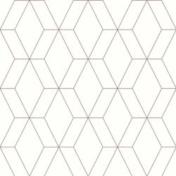  Rasch Paper Selection geometirai mintás tapéta
