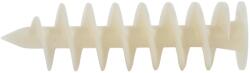Fischer szigetelőanyag-dübel FID 90 K (2 db) (512238)