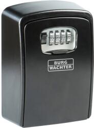 Burg Wächter Key Safe 40 SB kulcsszéf (39740)