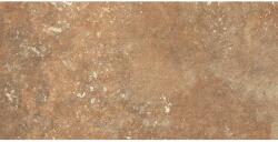  Kültéri padlólap Rapolano Trasteveri 29, 5 cm x 59 cm