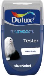 Dulux EasyCare Tester Éjféli mélység 30 ml