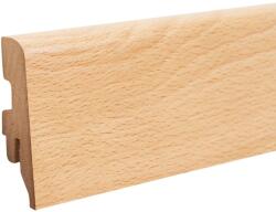OBI szegélyléc 60 mm x 20 mm x 2600 mm tölgy (KA 035353)