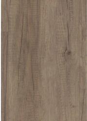 Egger GreenTec EHD029 design padló Sereda tölgy 7, 5 x 246 x 1292 mm