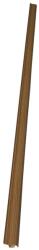 Döllken Szegőléc 50 mm x 2500 mm Vogesen tölgy (000400W129)