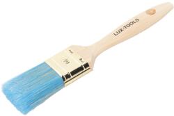 LUX-TOOLS LUX Profi Universal laposecset lakkokhoz 40 mm (221913)