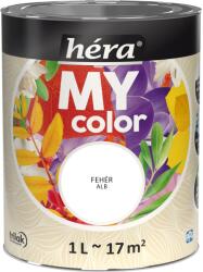 Héra My Color Fehér 1 l