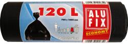 Alufix szemeteszsák Eco 120 l 10 db (XMS12010ECON)