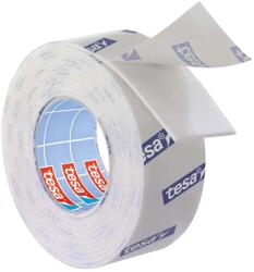 tesa rögzítőszalag sima felületekhez 1, 5 m x 19 mm (77744-00007-00)