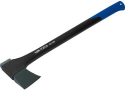 LUX-TOOLS LUX Professional rönkhasító fejsze 71, 1 cm 1, 1 kg (568162)