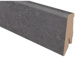  Szegélyléc K58C Mustang Slate 58 mm x 18 mm hosszúság: 2600 mm (8475SLH)