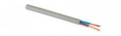 H03VVH2-F FH MTL 2 x 0, 75 mm 50 m