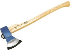 LUX-TOOLS LUX fejsze Comfort 1000 g (568000)