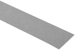 Kaindl élzáró 65 cm x 4, 5 cm Titan 2 darabos csomag