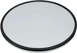  Opál lámpa White2 R 18W CCT antracit