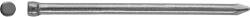 LUX-TOOLS LUX tetőfedő szeg laposfejű tűzihorganyzott 2, 5 mm x 25 mm (480504)