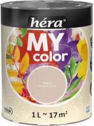 Héra My Color Fahéj 1 l