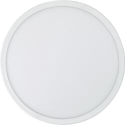 LED Panel Twice2 up & down R 20W IP44 fehér