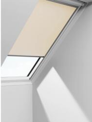 Velux DKL MK08 1085S sötétítő roló bézs (DKL MK08 1085SH)