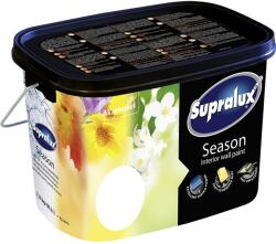 Supralux Season falfesték Őszi Barack 5 l