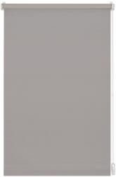 Gardinia EasyFix Uni roló 75 cm x 150 cm Kőszürke