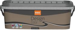 OBI Design Color beltéri falfesték Cappuchino matt 5 l (7504102050030405000)