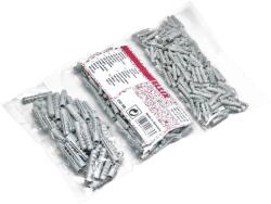 Dübelkészlet 400 db-os (290880)