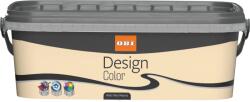 OBI Design Color Magnólia beltéri festék 2, 5 l (7504102050035502500)