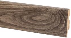  OBI szegélyléc 20 mm x 60 mm x 2600 mm Marine tölgy (KA 043822)