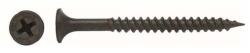 Gipszkarton csavar fémhez 3, 5 mm x 35 mm (3900726)