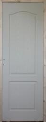 Beltéri ajtó Anatolia jobbos 88 cm x 208 cm (HU2101)