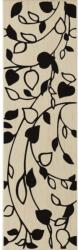 Zalakerámia listello Selma Caffe 40 cm x 12 cm